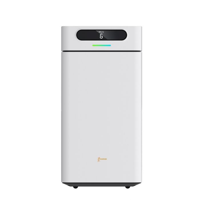 Air deals purifier q7