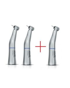 Kątnica KaVo EXPERTmatic E20L - promocja 2+1