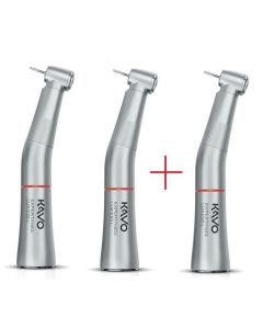 Kątnica KaVo EXPERTmatic E25L - promocja 2+1