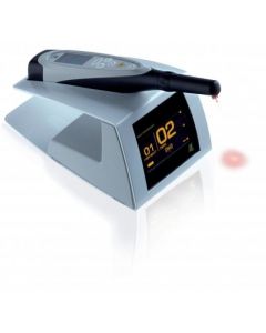 KaVo DIAGNOdent  Pen  - laser diagnostyczny z wyświetlaczem 