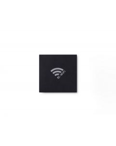 Euronda E-WiFi - bezprzewodowa łączność