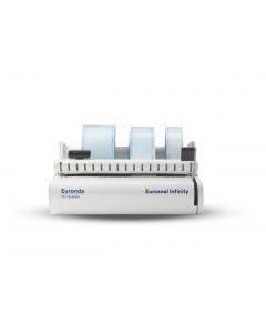 Euronda Euroseal Infinity - zgrzewarka medyczna do pakietów