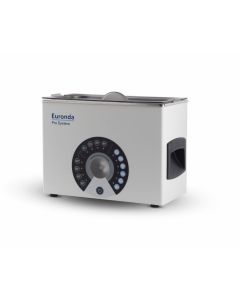 Euronda Eurosonic 4D - myjka ultradźwiękowa