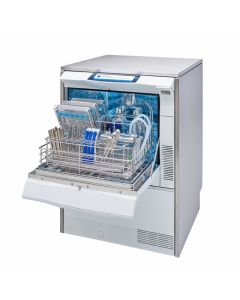 MELAG MELAtherm 10 Evolution - termodezynfektor