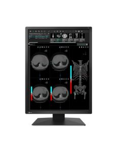 Eizo MX217- monitor medyczny, stomatologiczny