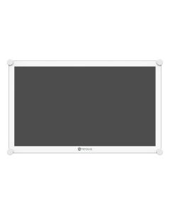 Neovo DR-2202 - monitor medyczny