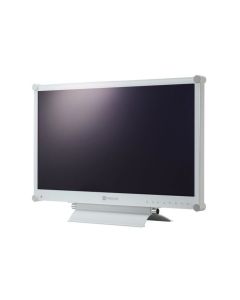 Neovo DR-2202 - monitor medyczny