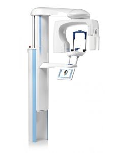 Planmeca ProMax 3D Classic 8x11 - tomograf stomatologiczny 3D 