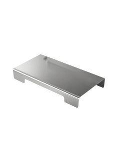 Stolik roboczy gładki do zgrzewarki Euromatic