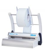 MELAG MELAseal 100+ zgrzewarka medyczna z uchwytem Comfort