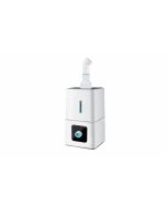 Fumigator Dental CV-19 - urządzenie do fumigacji gabinetów stomatologicznych, medycznych