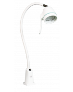 Lampa zabiegowa LED HEPTA 65 bezdotykowa