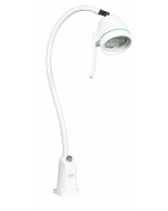 Lampa zabiegowa LED HEPTA 65 z dimmerem