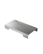 Stolik roboczy gładki do zgrzewarki Euromatic