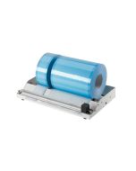 System obcinania rękawów