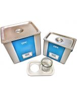 TPC Ultrasonic Cleaner - myjka ultradźwiękowa