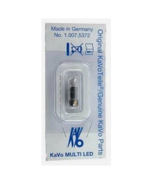 Żarówka LED do instrumentów KaVo