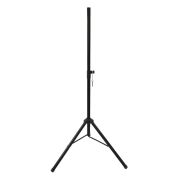 Statyw do lampy UV-C STERILON 36W