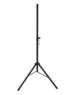 Statyw do lampy UV-C STERILON 36W