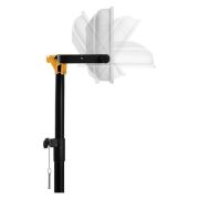Statyw do lampy UV-C STERILON 36W