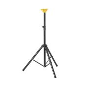 Statyw Future do lamp UV-C STERILON 72W/108W