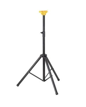 Statyw Future do lamp UV-C STERILON 72W/108W