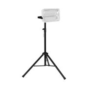 Statyw Future do lamp UV-C STERILON 72W/108W