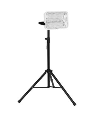 Statyw Future do lamp UV-C STERILON 72W/108W
