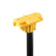 Statyw Future do lamp UV-C STERILON 72W/108W