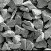 Proszek do piaskarki abrazyjnej KaVo RONDOflex -50 µm