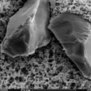 Proszek do piaskarki abrazyjnej KaVo RONDOflex – 27 µm