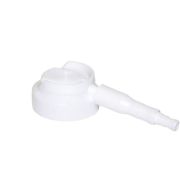 Końcówka MULTIflex do KaVo Spray-u