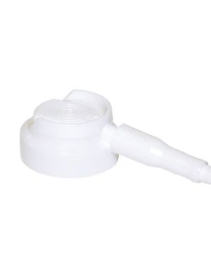 Końcówka MULTIflex do KaVo Spray-u