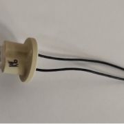 Żarówka halogenowa do lampy KaVoLUX 1410