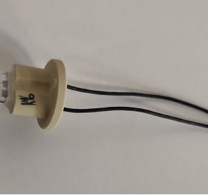 Żarówka halogenowa do lampy KaVoLUX 1410