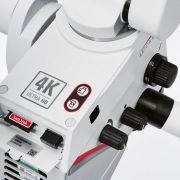 Leica M320 mikroskop stomatologiczny – Pakiet Advanced l
