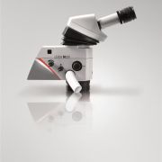 Leica M320 mikroskop stomatologiczny – Pakiet Advanced l