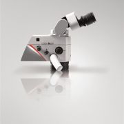 Leica M320 mikroskop stomatologiczny – Pakiet Advanced ll