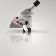 Leica M320 mikroskop stomatologiczny – Pakiet VALUE