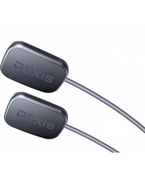 DEXIS Focus i DEXIS IXS – zestaw rtg i rvg