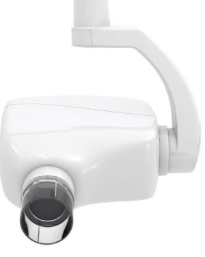 DEXIS Focus i DEXIS IXS – zestaw rtg i rvg