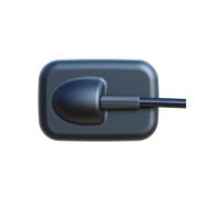 DEXIS Focus i DEXIS IXS – zestaw rtg i rvg