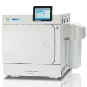 MELAG Vacuklav 40 B+ Evolution – autoklaw klasy B 18L
