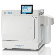 MELAG Vacuklav 44 B+ Evolution – autoklaw klasy B 23L