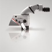 Leica – Ergon Optic Dent – przystawka do mikroskopu M320