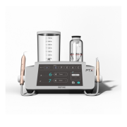 REFINE PTX- skaler i piaskarka perio (stolik GRATIS)
