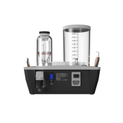 REFINE PTX- skaler i piaskarka perio (stolik GRATIS)