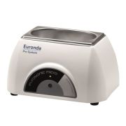 Euronda Eurosonic Micro – myjka ultradźwiękowa