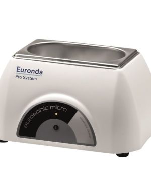 Euronda Eurosonic Micro – myjka ultradźwiękowa