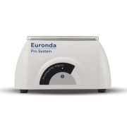 Euronda Eurosonic Micro – myjka ultradźwiękowa